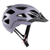  CASCO Activ 2 bukósisak Levendula lila S (52-56cm)