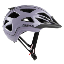  CASCO Activ 2 bukósisak Levendula lila S (52-56cm) kerékpáros sisak
