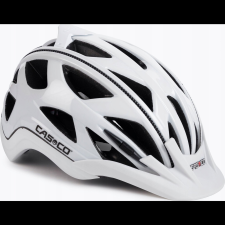 Casco Activ 2 Kerékpáros Sisak - Fehér (M 56-58cm) (04.0866.M) kerékpáros sisak