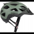 Casco Activ 2 Kerékpáros Sisak - Zöld (M 56-58cm) (04.0826.M)