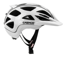 Casco Activ 2 sisak - white (56-58 cm) kerékpáros sisak