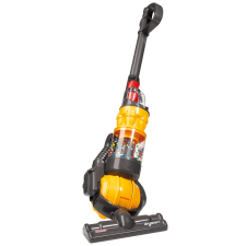 Casdon 64150 Dyson Ball Elemes rúdporszívó - 63 cm (64150) porszívó
