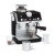 Casdon DeLonghi Barista: Kávéfőző készlet