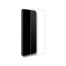 CASE AND PRO Cellect Galaxy S21Fe 5G üvegfólia (Lcd-Sam-S21Fe-Glass) mobiltelefon kellék