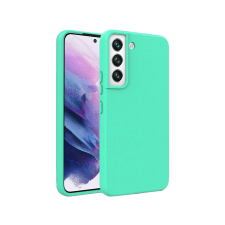 CASE AND PRO GoGreen Samsung A54 5G mobiltelefon tok, türkiz (Greensama545G-Tu) tok és táska