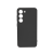CASE AND PRO Premium szilikon tok, Samsung Galaxy A14 4G, fekete (PREM-SAMA14-4GBK)