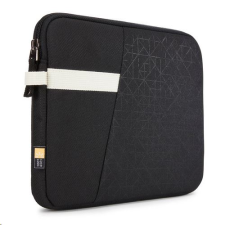 Case Logic 10" Ibira tablet tok fekete (IBRS-210) (IBRS-210) tablet tok