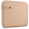Case Logic 13.3" LAPS113 - Frontier Tan