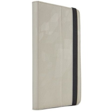 Case Logic 3203703 Surefit Folio 7" Grey tok és táska