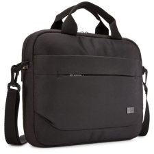 Case Logic 3203984 ADVA-111 11,6" fekete notebook táska számítógéptáska