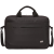 Case Logic 3203986 ADVA-114 14