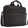 Case Logic 3203986 ADVA-114 14" fekete notebook táska (3203986)