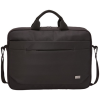 Case Logic - 3203988 ADVA-116 15,6" notebook táska - Fekete