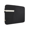 Case Logic 3204390 Ibira notebook tok 13", fekete