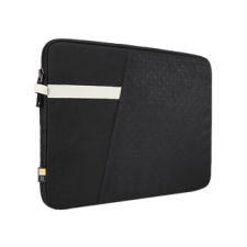 Case Logic 3204390 Ibira notebook tok 13", fekete számítógéptáska