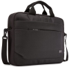 Case Logic ADVA-114 Advantage 14" Attaché notebook case Black