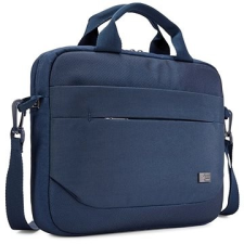 Case Logic Advantage laptop táska 15,6"(kék) számítógéptáska