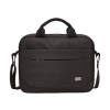 Case Logic Advantage notebook táska 11,6" fekete (3203984)