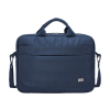 Case Logic Advantage notebook táska 14" kék (3203987)