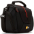 Case Logic DCB-304