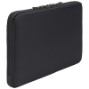 Case Logic DECOS-113 Deco 13,3