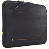 Case Logic DECOS-114 Deco -14"