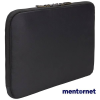 Case Logic DECOS-114 Deco 14" notebook tok
