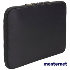 Case Logic DECOS-114 Deco 14" notebook tok számítógéptáska
