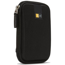 Case Logic EHDC101K fekete (CL-EHDC101K) asztali számítógép kellék