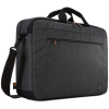 Case Logic ERA CL-ERALB116 fekete