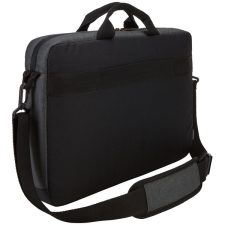 Case Logic ERAA-116 Era 15,6" notebook táska számítógéptáska