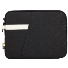 Case Logic Ibira 10“ tok - fekete tablet tok