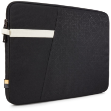 Case Logic ibira 14" fekete notebook tok 3204393 számítógéptáska
