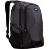 Case Logic intransit 14, 1 " Black (CL-RBP414K)