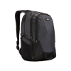 Case Logic Intransit 14.1" Notebook hátizsák - Fekete