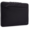 Case Logic Invigo Eco 14" tok