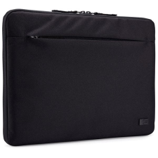Case Logic Invigo Eco 14" tok számítógéptáska