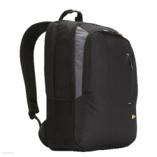 Case Logic Notebook hátizsák Case Logic VNB-217 17" fekete naptár, kalendárium