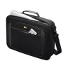 Case Logic Notebook táska 16" fekete (VNCI-215) (VNCI-215)