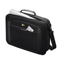 Case Logic Notebook táska 16" fekete (VNCI-215) (VNCI-215) számítógéptáska