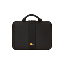 Case Logic QNS-111 Notebook táska 11,6 Black" számítógéptáska