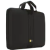 Case Logic QNS-113 13