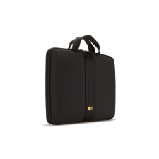 Case Logic QNS-113 Notebook táska 13,3 Black" számítógéptáska