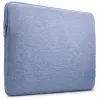 Case Logic Reflect 15.6" REFPC116 laptop tok - Skyswell Blue