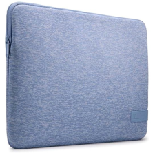 Case Logic Reflect 15.6" REFPC116 laptop tok - Skyswell Blue számítógéptáska