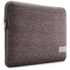 Case Logic Reflect laptop tok, 14"-es