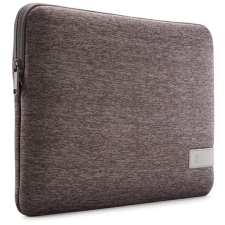 Case Logic Reflect laptop tok, 14"-es számítógéptáska