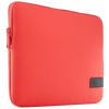 Case Logic Reflect Macbook Pro 13" tok (Orange Salmon)