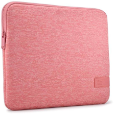 Case Logic Reflect pouzdro na notebook 13" REFPC113 - Pomelo Pink számítógéptáska