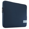 Case Logic REFMB-113 Reflect 13 MacBook Pro Sleeve Dark Blue"